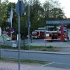 IMG_0237